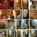 마천역2번 출구 이미지