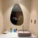 오다위드스위트 이미지