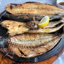 테이블라니 봄해언니네점 이미지