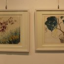 서초문화예술회관 이미지