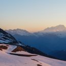 대경공인중개사사무소 이미지