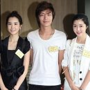 세븐건대 이미지