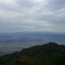 남원 사석리 마애여래좌상 이미지