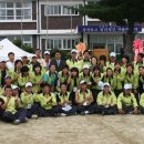 풍기북부초등학교 이미지