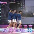 경희대정우태권도장 이미지