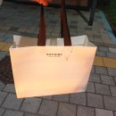 후니피자 이미지