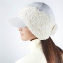 가야골프 이미지