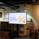 태블릿 드로잉: 나만의 굿즈 만들기 이미지