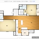 탑펜타힐즈공인중개사사무소 이미지