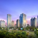 세석빌딩 이미지