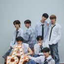 (주)아클 이미지