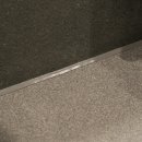 리하우스 이미지