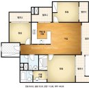 도림아이파크 이미지