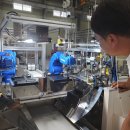 이로운덴탈 이미지