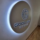 건강한 라인댄스 이미지