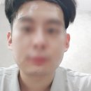 늘푸른연세의원 이미지