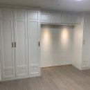 효성해링턴플레이스 안성공도 이미지