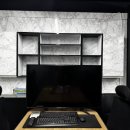 부동산파트너합동공인중개사사무소 이미지