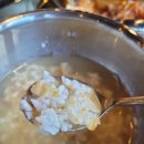 판3고 항아리 찐대박 김치찜 네이버블로그