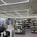 평촌온누리약국 이미지