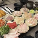 낮초밤회 | 별내별가람역 숙성회 맛집, 별내 낮초밤회 모둠회 솔직후기