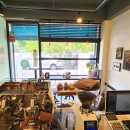 가문공인중개사사무소 이미지