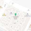 죠샌드위치 평택세교점 이미지