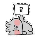 나의 운동일지PT 이미지