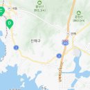 CU진해자은협성점 이미지