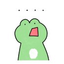 낙천갈비 이미지