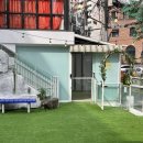 2Do (2도) 이미지