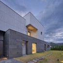 양지건축사사무소 이미지