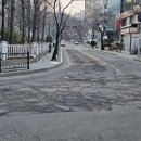 능안마켓