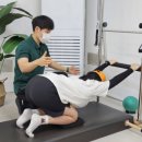 바디메이킹 네이버블로그
