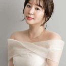 세라세미 이미지