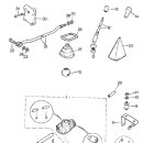 GEARBOX BIAS BARREL SLICKSHIFT 이미지