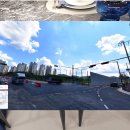 하늘퍼스트치과의원 이미지