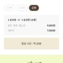 초의숲 이미지
