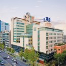 한림병원 이미지