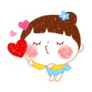 미크즐리(MIKZLY) 이미지