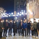 제이디경영연구원 - 강남구 언주로 647 | 제이디경영연구원