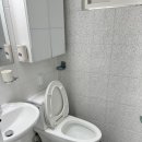 홈앤공인중개사사무소 이미지