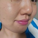 열 오른 피부 진정까지 가능한 수분자차 추천 이즈앤트리 히알루론산 프레쉬 선세럼
