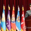 김성일축사 이미지