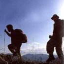 조일교역 이미지