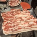 이모네 대패삼겹살 | <울산 달동> 울산남구청맛집 "이모네뒷고기" 달동뒷고기 대패 삼겹살