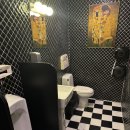 비비큐평택송탄금호점 | 송탄 신장동 미군부대 햄버거 수제버거 맛집 내돈내산 록키즈버거