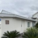 스테이마음결 이미지