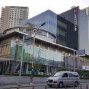 연지마트 이미지