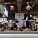 (주)경동 노동조합 | 서울 흑백요리사 이모카세 김미령쉐프가 운영하는 경동시장 맛집 주말 웨이팅 후기! [안동집 손칼국시]